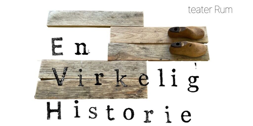 En Virkelig Historie Fotos