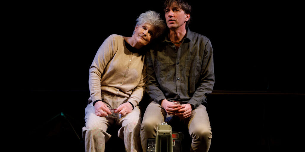 Hidden or Forgotten © Olivier Guillemain-0420